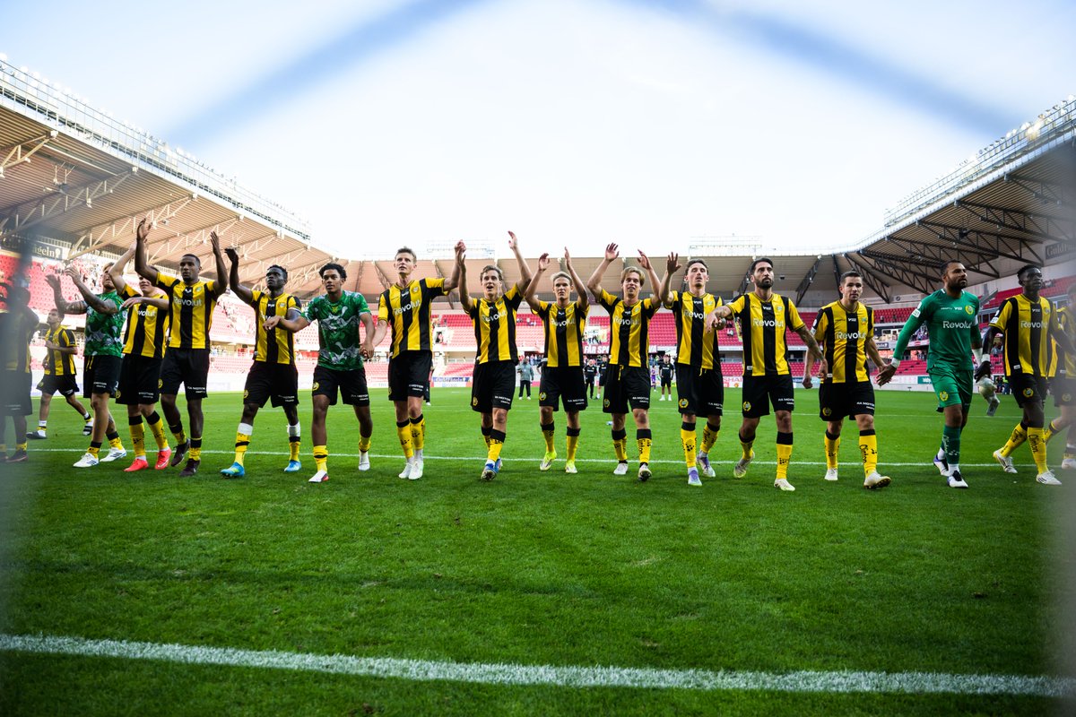 hammarbyfotboll tweet picture
