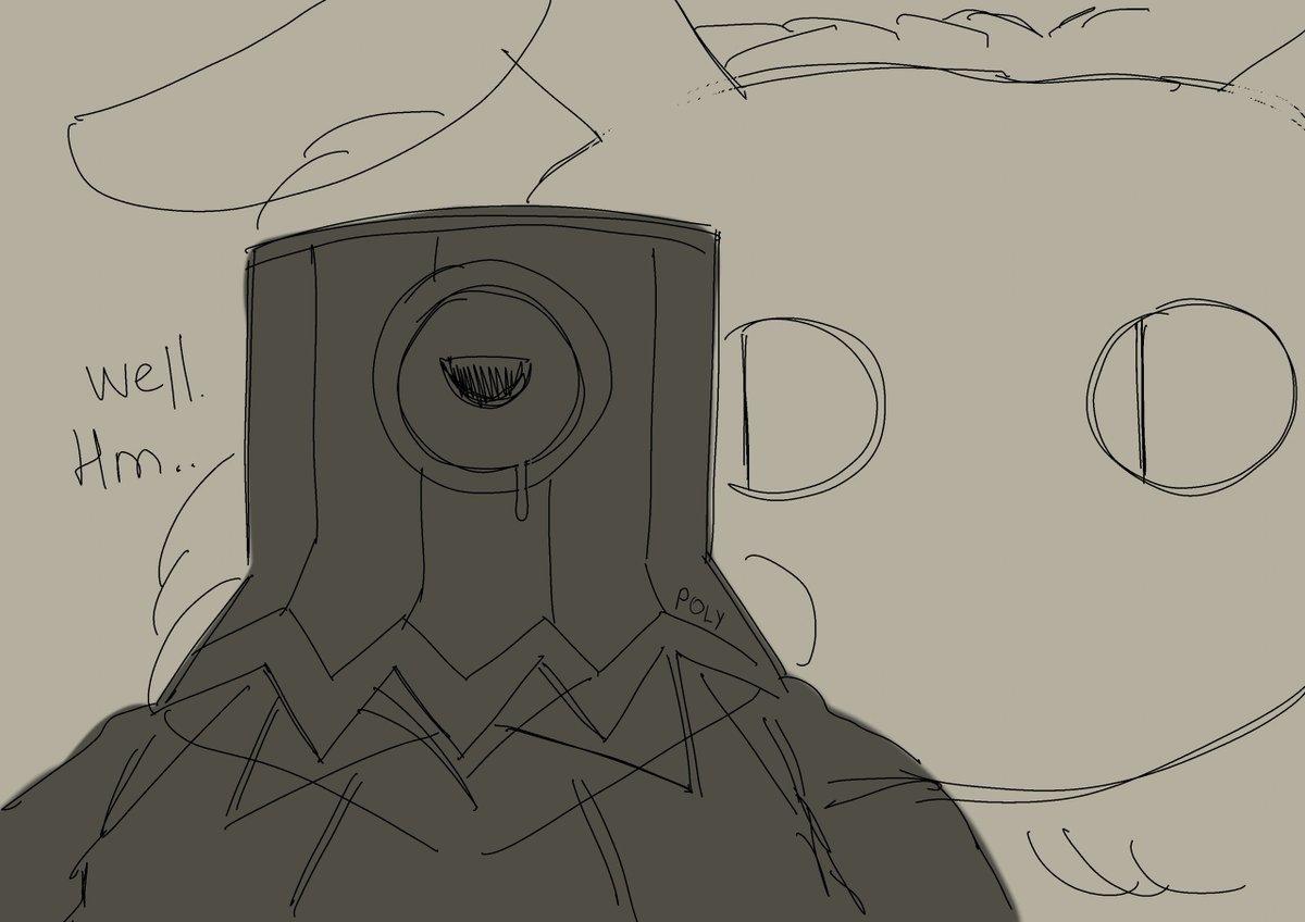 mmmulika's tweet photo. My oc and mini comics 
#cleancrew #cleancrewroblox #cleancrewoc https://t.co/qEMk5pKlQh
