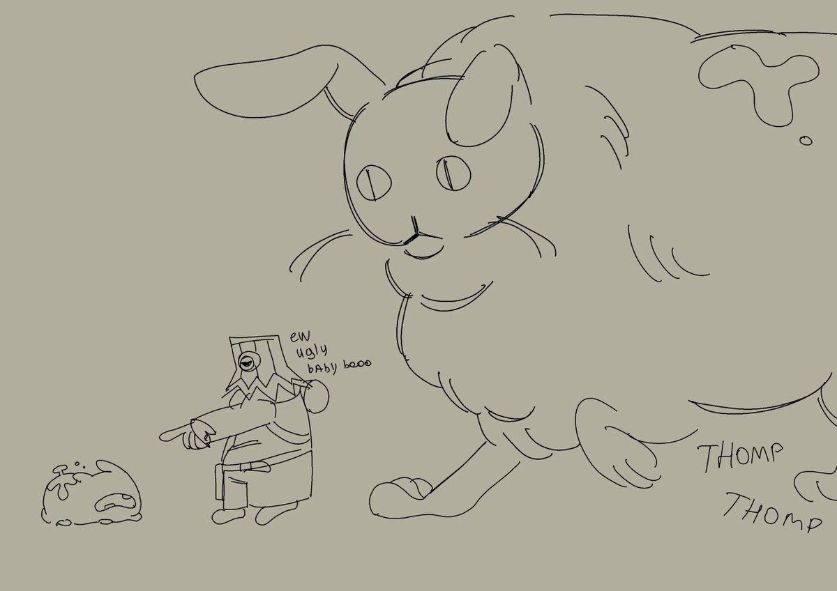 mmmulika's tweet photo. My oc and mini comics 
#cleancrew #cleancrewroblox #cleancrewoc https://t.co/qEMk5pKlQh