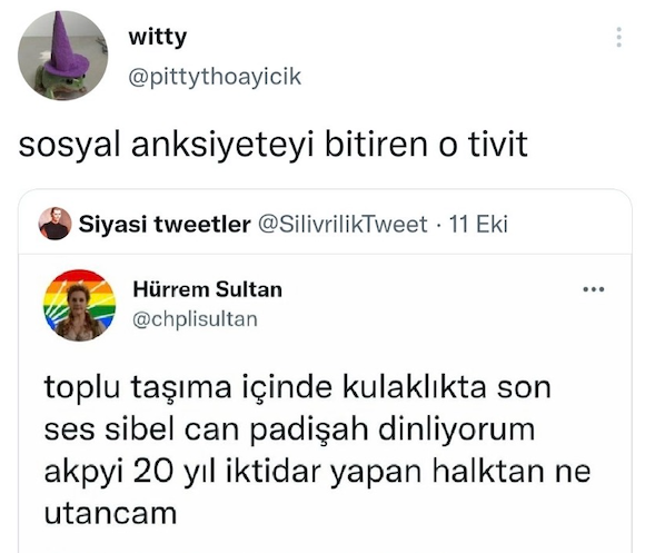 eskitvitlerr's tweet photo. https://t.co/fbHPSHLUou