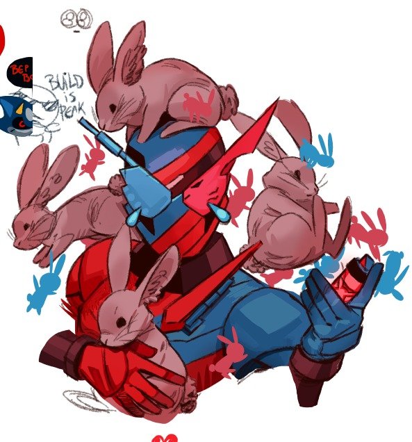 RabiscosRian's tweet photo. best match! https://t.co/lbE0V8SQZi
