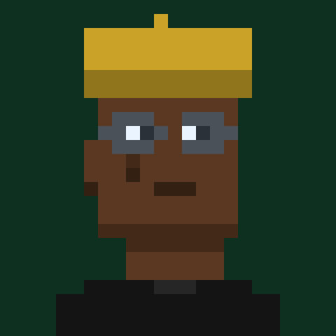 Retail_Punks's tweet photo. Activation of your NFT's is live. 

Developer skill until the @opensea activates api. 

Activate your agent on https://t.co/mPo937H1MY

Connect, go to agents section and choose agent what you want to activate. 

Other skills will be activated hopefully on Monday (Opensea😘)

Let the Punk games begin.