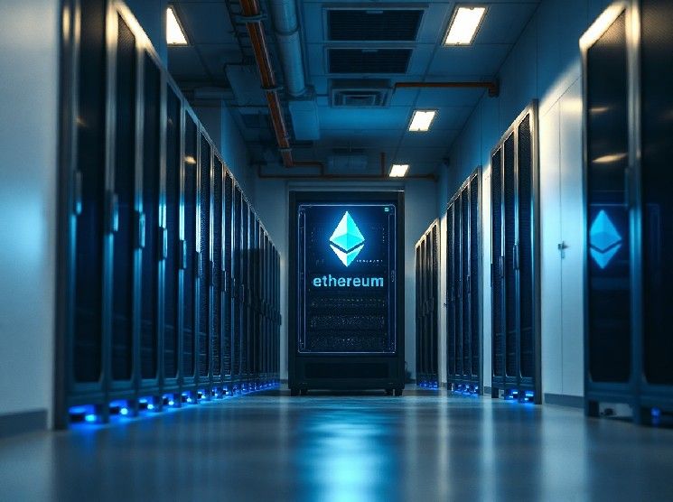 NBTC_finance's tweet photo. Ethereum Foundation Ditches Poseidon Hash for SHA2 and BLAKE2s on Layer One
https://t.co/mXTa3d0T0o
#Crypto #Ethereum #NBTC #PoseidonHash #SHA2 #BLAKE2s #LayerOne #Hashing https://t.co/jEDDDC82jg