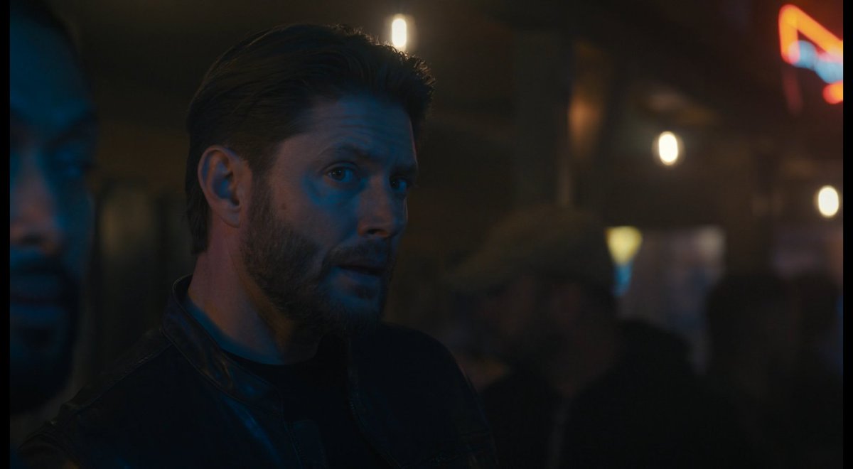 deanwarchive's tweet photo. https://t.co/wmsIgy0oVR