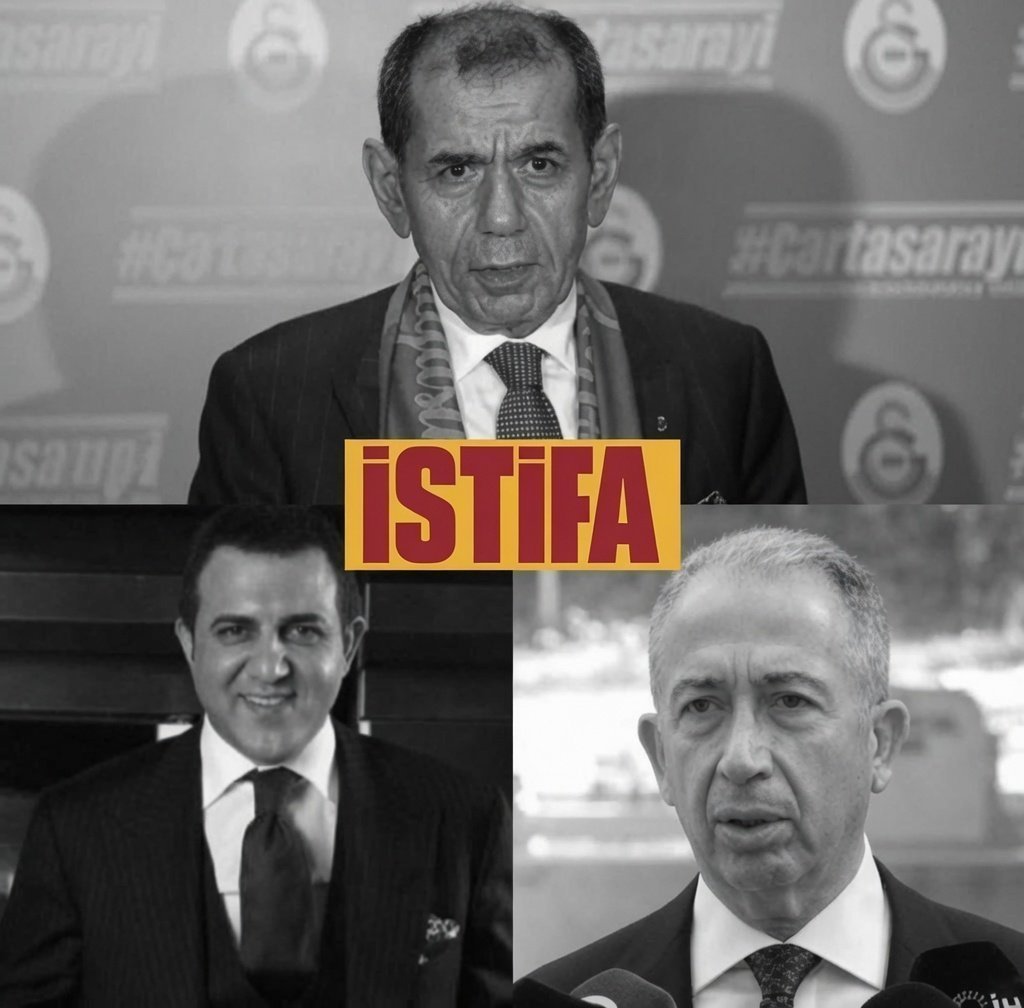 Galatasaray1zm's tweet photo. Milleti nasıl oyaladı ama. Yalan dolan taraftarı nasılda kandırdılar. Bildiğin bu adamlar bizimle dalga geçti. Bizi salak yerine koydular koymaya da devam ediyorlar en çok zoruma bu gidiyor.

#DursunÖzbekİstifa https://t.co/VwoDGWNsc1