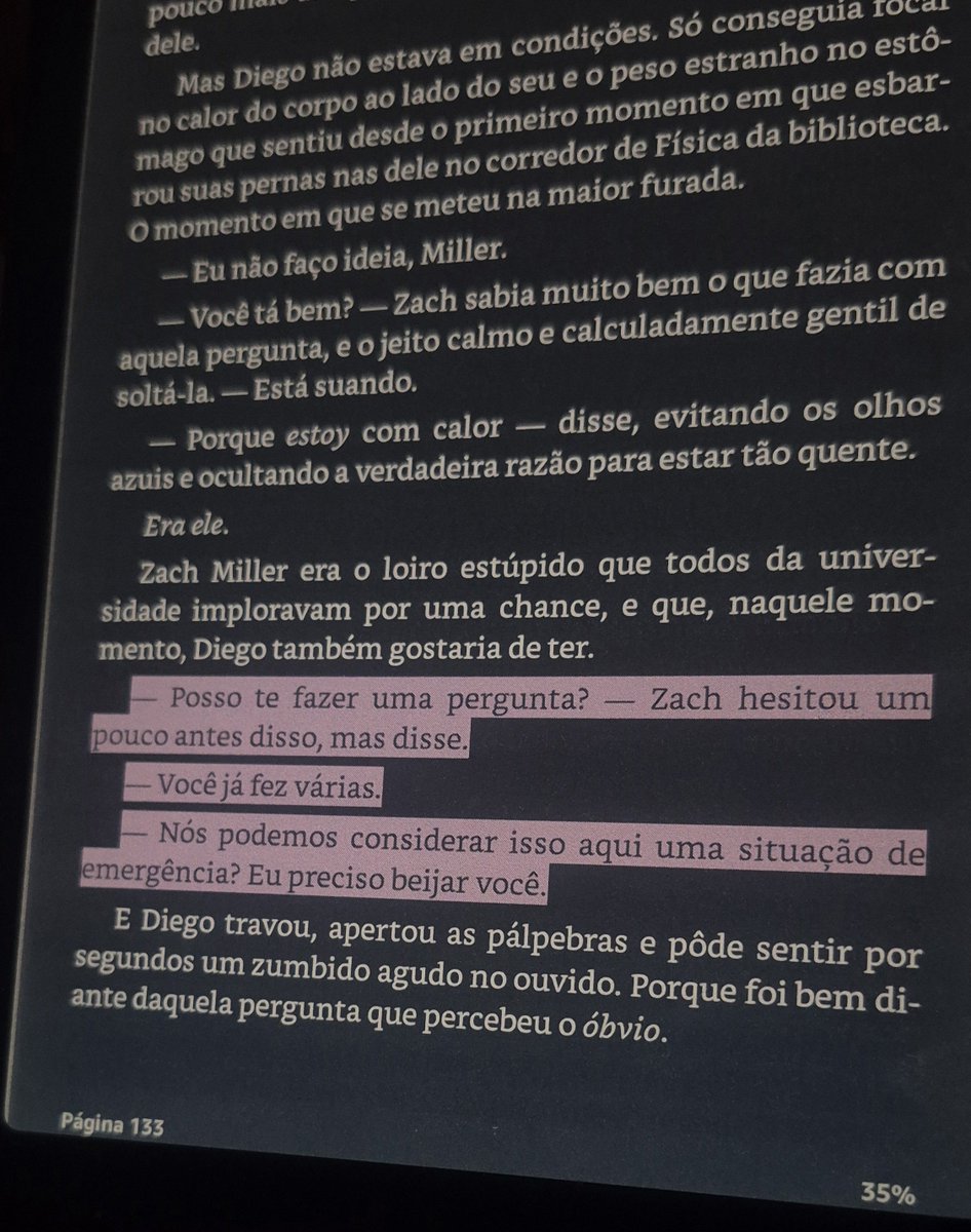 readsmi's tweet photo. GENTE https://t.co/EDdbLHW1ts