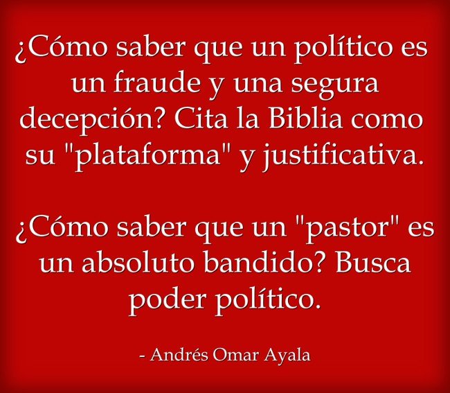 bibliaymate's tweet photo. https://t.co/Fsf6YPGcAw