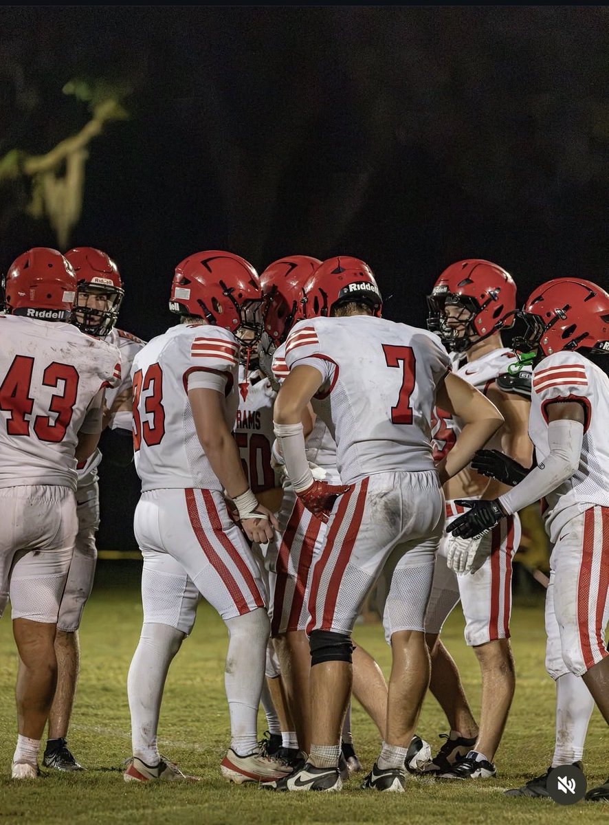 cash_downs1's tweet photo. Proud of the team as we won 35-0 in our kickoff classic!! @OSCFootball  

@Andy_Villamarzo @FLPrepVarsity @FLHSRecruiting @football305407 @PrepRedzoneFL @HSSportsFL
@VarsityBuddy @osvarsity @orlandosports @PrepRedzoneNext @NXTGenRecruits @baylintrujillo
 @ocsathletics  @KTSStrength @cargile_wade  @247Sports  @On3Recruiting @RyanWrightRNG @realnews102 @CoachRachat @dan_pippin @CoachHines_13 @CoachQuinn19 @coachmorrison58 @Coach_Rankl @CoachHallUNCP