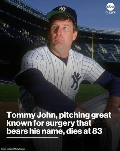 SpeedOptionsApp's tweet photo. Legend. 26 year career. https://t.co/51GwNtJiDx