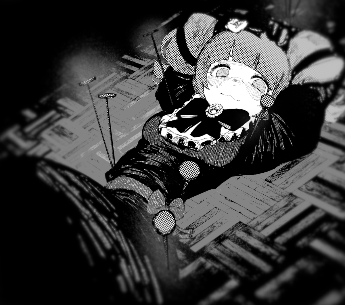 _10four_'s tweet photo. melpomene odea https://t.co/X4ACHTQui2