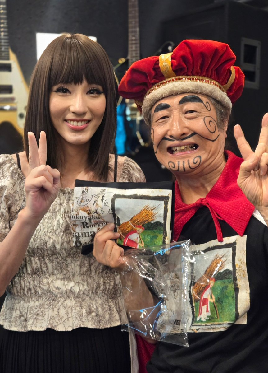 midorinsayaka's tweet photo. 東心斎橋のMusic Bar CODA。
王様ライブ、５本目。 https://t.co/wkiU1a0WSt