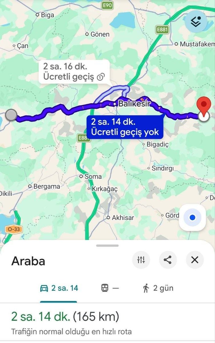 editor_dr_'s tweet photo. Öğretmenler ailelerinden kopmadan görev yapabilsin. İl içi mazeret tayinlerinde ilçe emri verilerek mağduriyetlerin önüne geçilsin. 2

#mebiliçimazereteilçemri @Yusuf__Tekin @cftcblnt @AliYalcin @TalipGeylan https://t.co/1hqVmOzMpB