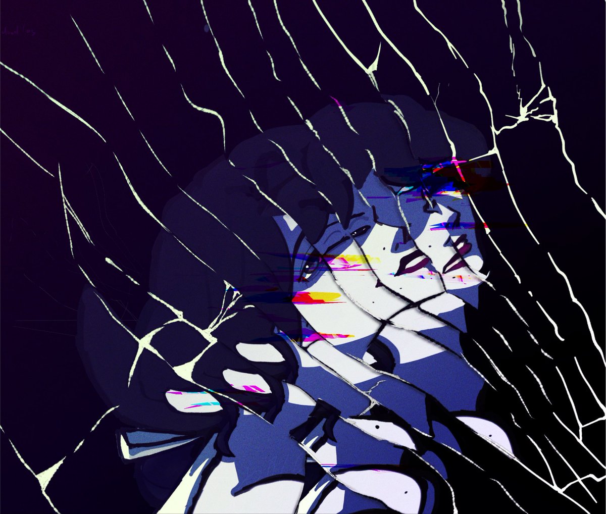 PoIkamond's tweet photo. When she polka on your kakamond untill the finality is unreachable

#polkakakamond #honkaistarrail #hsr https://t.co/zEixX0ebHv