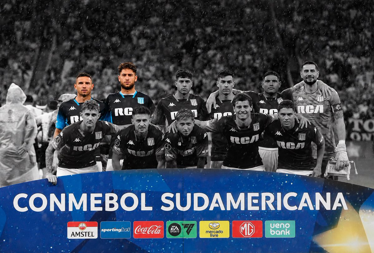 pereyrauli_'s tweet photo. los héroes de asunción 
😕 https://t.co/DwS5tVzQoT