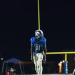 Photo by Coach SKELTON (@CoachSkelton06)