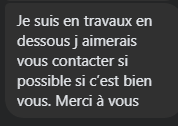 NdNd_FGC's tweet photo. Bob le briconul fait des travaux en bas de chez moi, il a pas trop regardé ou il perçait, il a troué mon évacuation de douche, maintenant il prends des douche gratuite.

Maintenant il veux mon aide pour trouvé ou est la fuite, c'est lunaire https://t.co/YS9MWnD8It