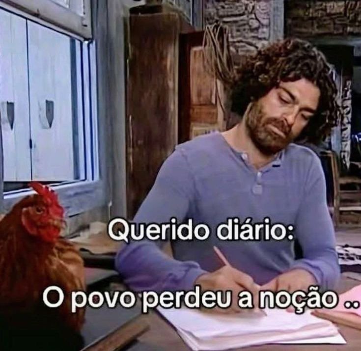 Oguiatarot's tweet photo. Nem tudo precisa ser postado https://t.co/twlVZhW9Jo