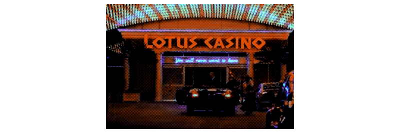 GOLDENSCOINS's tweet photo. ᅠ
ᅠ⚠️ ATENCION⚠️ este post es en caso que 
      me silencien por a ver contado cartas en 
      el black jack. https://t.co/zvSmSbsQZG