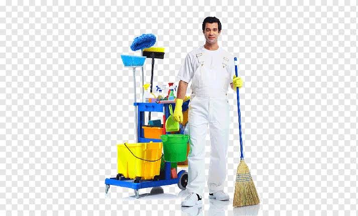 esteqdamhind35's tweet photo. 🇸🇦 السعودية تحتاج إلى كوادر موثوقة

We connect Gulf employers with qualified Indian workers.

من العمالة الفنية إلى العمالة المساعدة — نساعدك في إيجاد المرشح المناسب حسب احتياج شركتك.

🤝 Let’s work together.
https://t.co/QdLuzAo4Wk

#KSA #ManpowerRecruitment #SaudiJobs #GCC https://t.co/iQg75xgpad