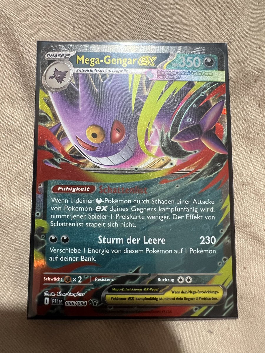 WHALEPL92's tweet photo. @TrueCollects How much does this card cost, does anyone know? https://t.co/107ewdQX6i