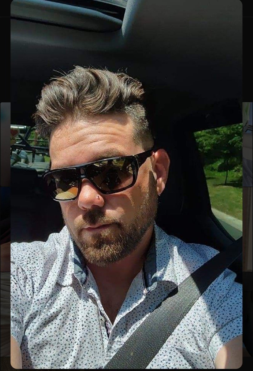 Constructabot's tweet photo. Daddy photo dump today https://t.co/eHu6iYBo9i