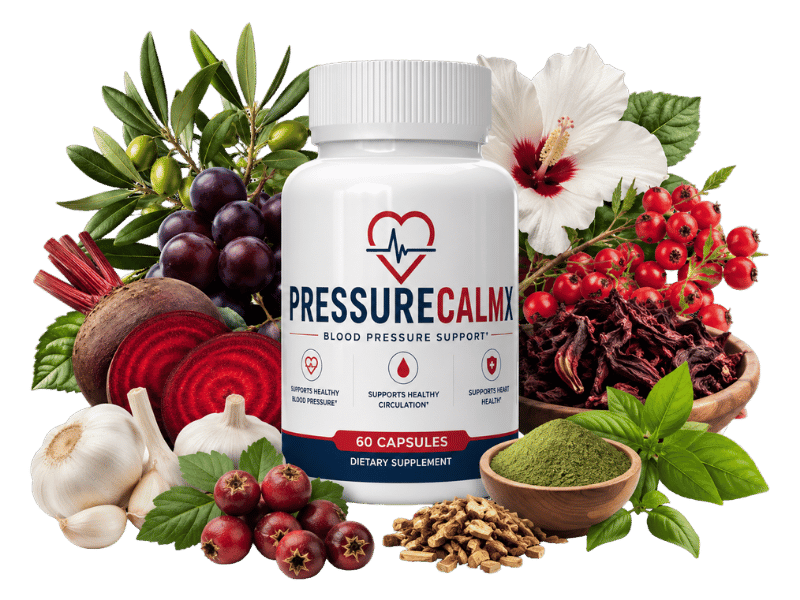 DeepakPara31019's tweet photo. PressureCalmX may appeal to adults who are looking for a capsule-based supplement containing a combination of botanical ingredients and vitamins for general wellness.
For more info:
https://t.co/kXuDDRrroE

https://t.co/nCKNcDH3SW https://t.co/O1pHnvH9RN
