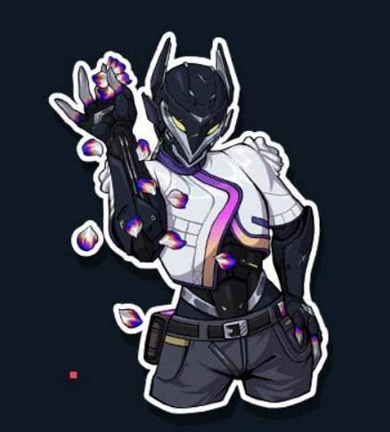 Strawberry79's tweet photo. LMAO? https://t.co/trHWbNlcHx