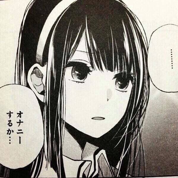 2etrxc's tweet photo. https://t.co/kmZkIw9Z2N