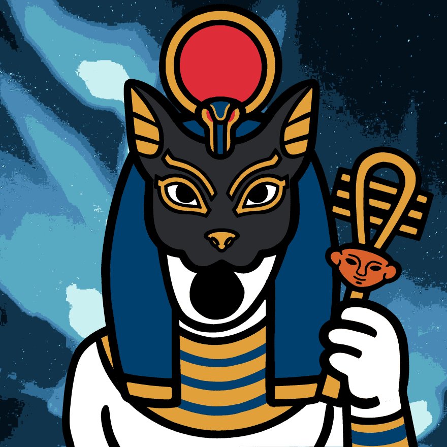 dogstothemoon's tweet photo. @realDogsHouse Myau epta https://t.co/TSLPAbUIau