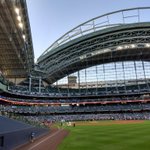 Photo by ⚾ ⚾ Dan ⚾ ⚾ (@algore_rhythms)