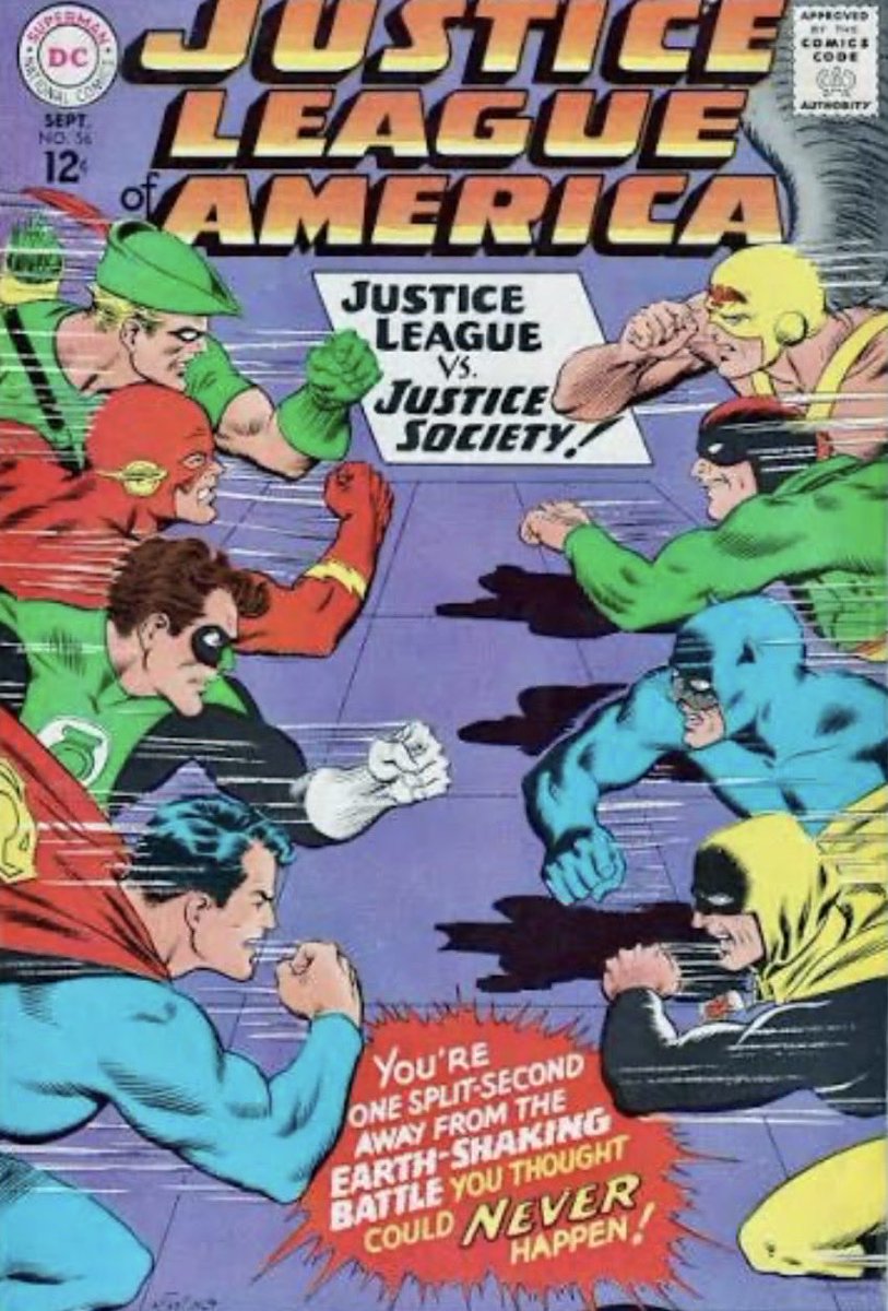 psexton1's tweet photo. @MonarchDafey My dad had this one in his collection when I was a kid. Loved it then, love it now. https://t.co/yl0wtJU6Ip
