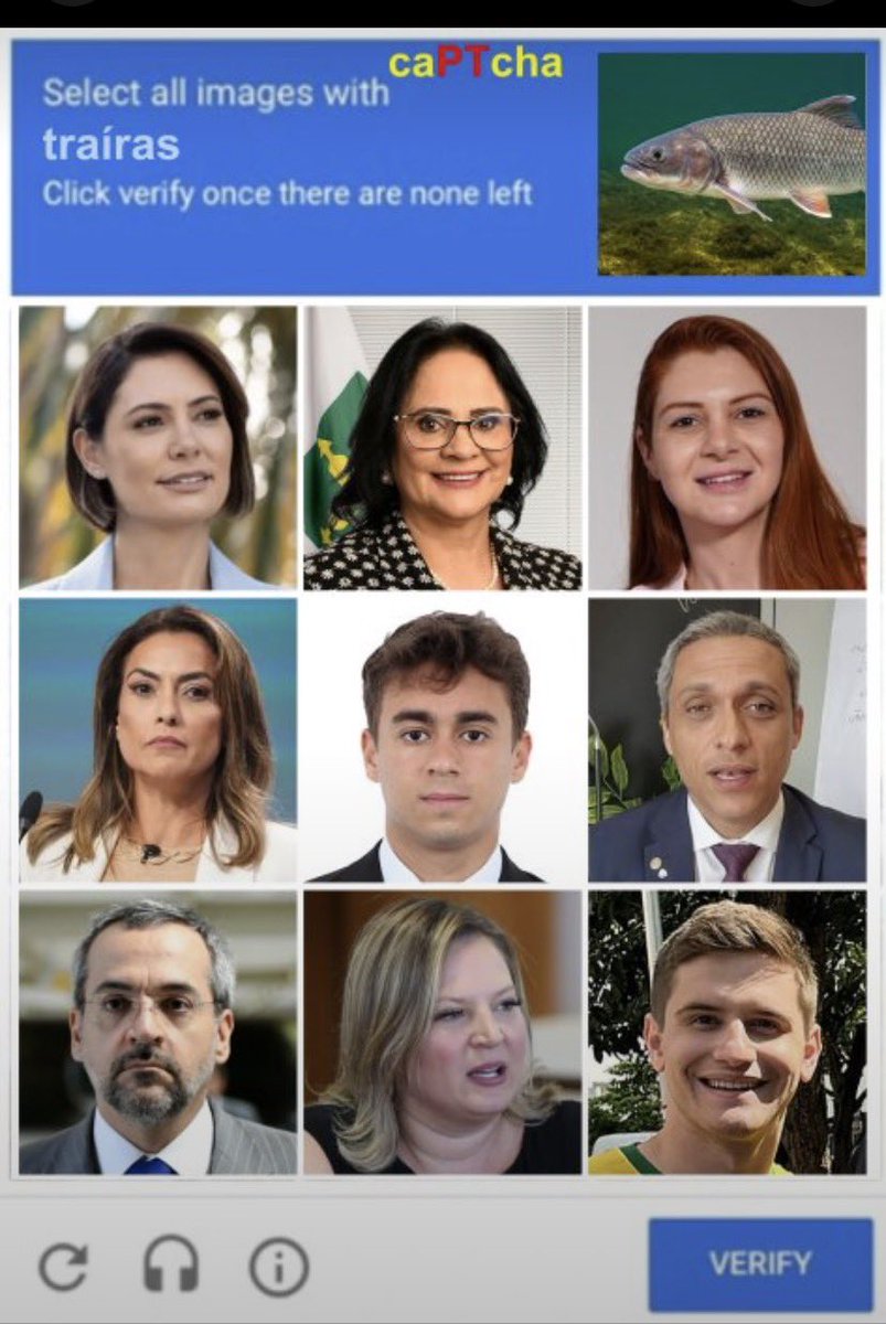 solangesad's tweet photo. Todos iguais, traidores impostores…. Boicote Neles https://t.co/1RIbl9Ztln