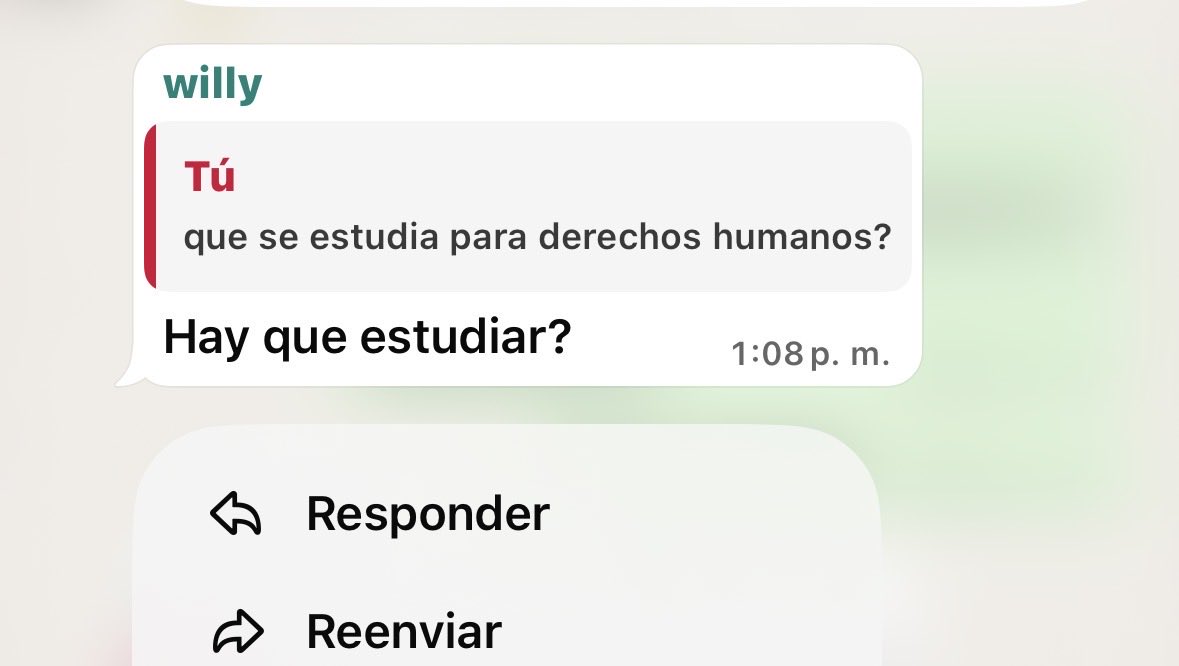 rinnr1nnn's tweet photo. la manera que defiendo mi procrastinación: https://t.co/UPYlwHC3oc