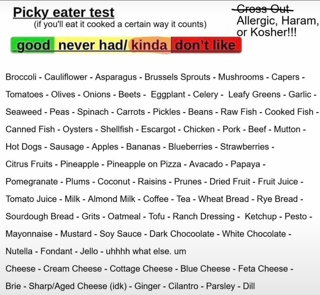 cigarprnce's tweet photo. i   want   pickles   😢💧💧 https://t.co/AFHIuk0LZZ