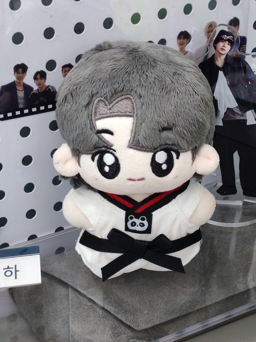 kittywonuuu's tweet photo. Seongwooooook！ https://t.co/YjQ3SPnha5