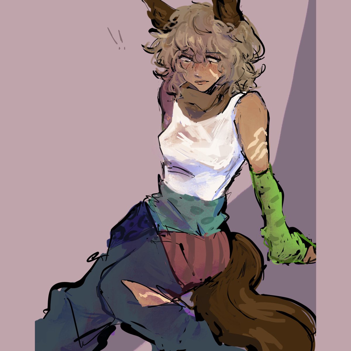 drownlore's tweet photo. last bit of #artfight26 it was allrrrr https://t.co/FEBD1YXIY0