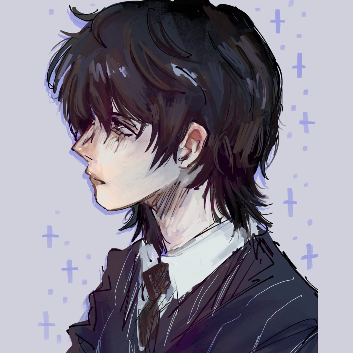 drownlore's tweet photo. last bit of #artfight26 it was allrrrr https://t.co/FEBD1YXIY0