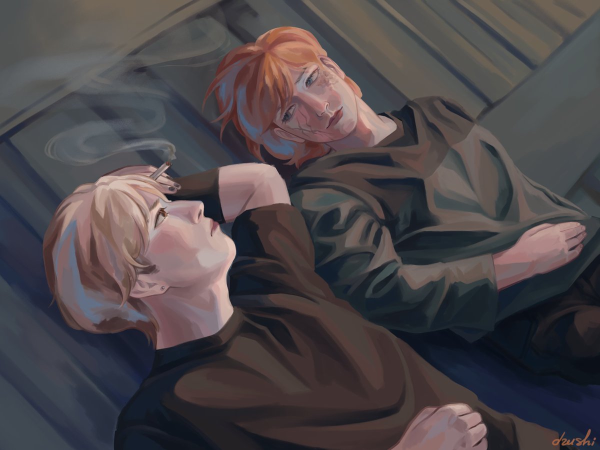 dshkwaw's tweet photo. andreil on the roof
#aftg https://t.co/ftPNG9W5Cv