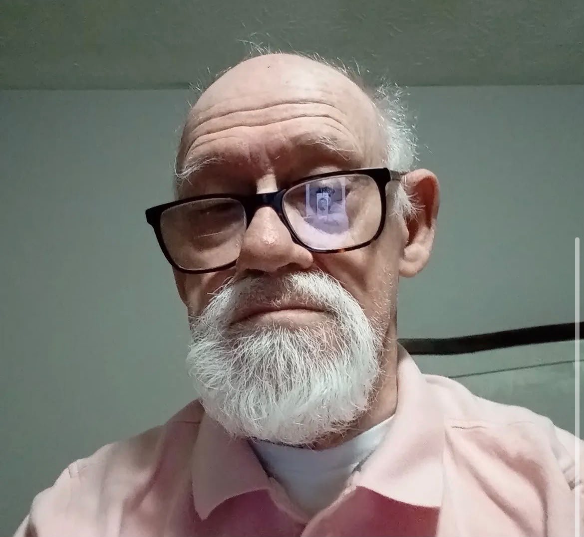 Gibsonxsn's tweet photo. How much per video https://t.co/zukJZIFmZ4