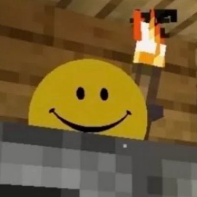 verityparody's tweet photo. #NewProfilePic https://t.co/832Oc3Y1z3