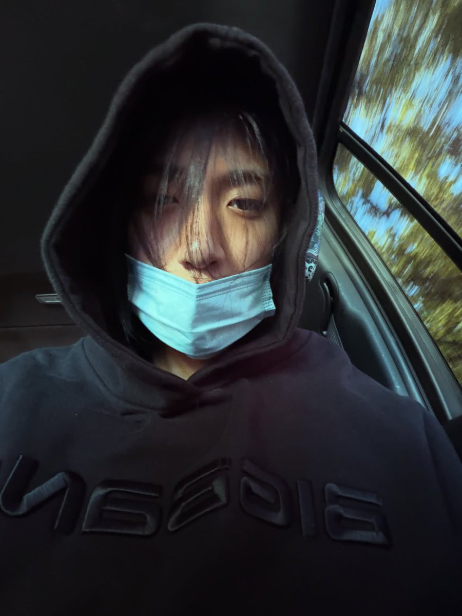 shotbwrryls's tweet photo. makasihhh yaa semua sayang sayang kuu udah update semuaaa 🤏🏻 https://t.co/iKr9fql4Tg