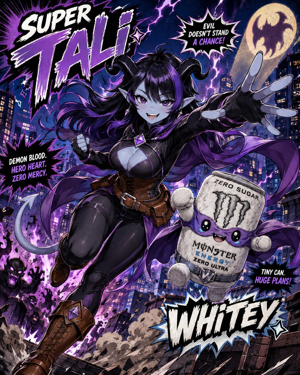 ANGUS4277's tweet photo. @ExoDust7755 Now this is how I will forever think of this super duo. @ExoDust7755 and her sidekick #Whitey https://t.co/iXUXPCFLyJ