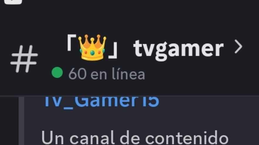 PlanetofCreator's tweet photo. NOVEDADES DE LA SEMANA 🏆

Se añadió al Bot Principal y Más Importante de El servidor, Un bot Personalizado que ya Tiene su Propio canal de Discord para interactuar con el! 💎

La Artista House de La Semana es la de 
TVGamer, Enhorabuena! ⭐

Únete Ya! ☘️
https://t.co/0nFPytFXx4 https://t.co/2rIYs1Dme5