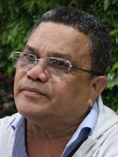 noticierofake's tweet photo. “Venezuela no aguanta a otro payaso más”.

Vía @erguachar069 https://t.co/w3dki9TRWM