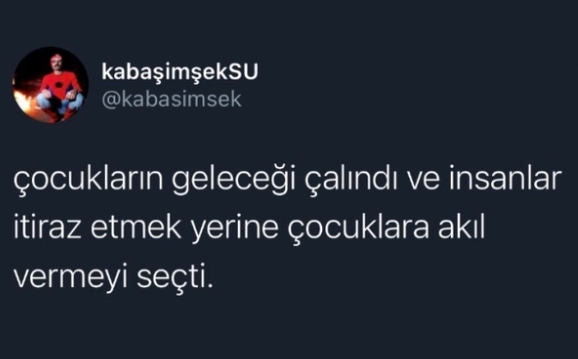 eskitvitlerr's tweet photo. https://t.co/UbqbQ7TmkW