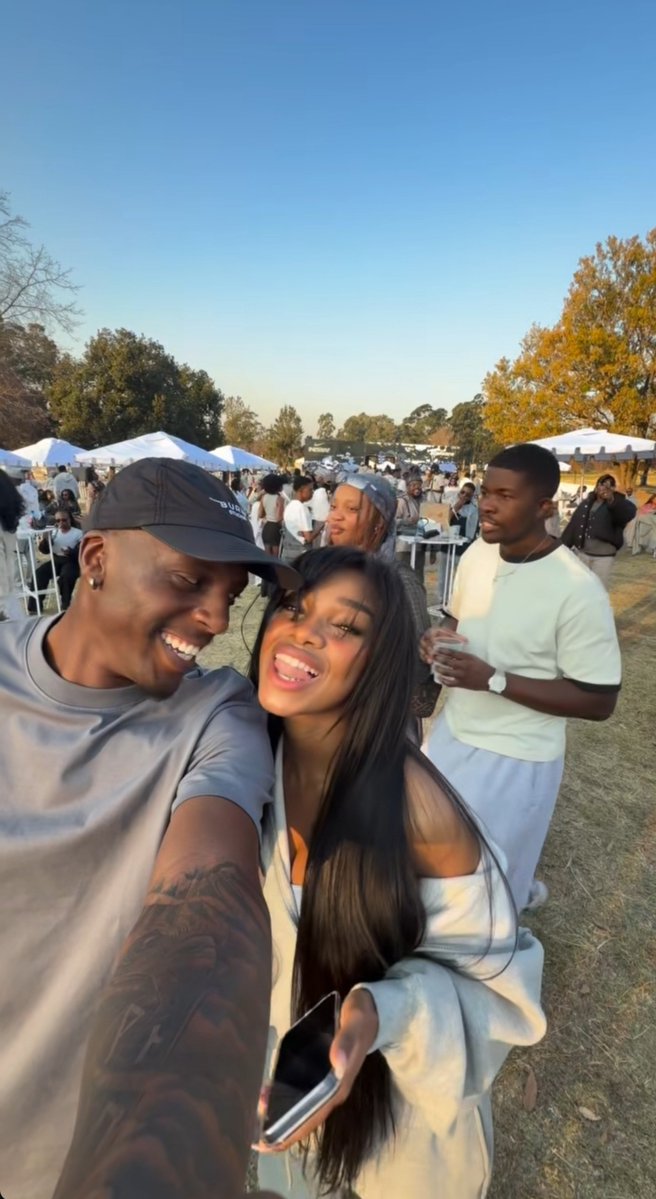 KimmyM27's tweet photo. OMG! The Khumalo's 😭🔥🔥🔥
Bahle &amp; bayafanelana, kakhulu futhi 🥵🥵🥵🥵🌶🌶🌶🌶

#ThaMmeli https://t.co/UGkyzjTe06