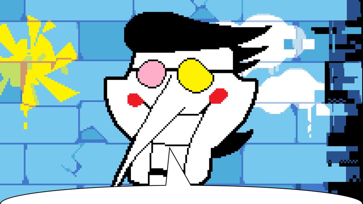 JohnDudebro's tweet photo. https://t.co/AhIz13n7D6
