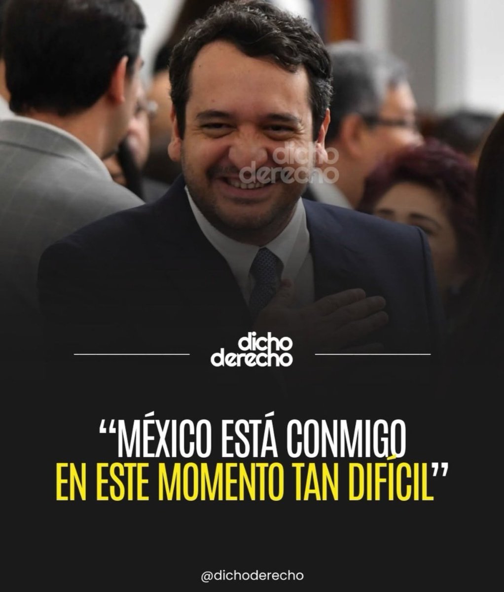 Mau_Vida's tweet photo. ¿Alguien le habrá hecho caso al Andy para hacerla de pedo al gobierno de Estados Unidos por haberle retirado la visa?
...
#YoCreoQueNo
Es más, ni su papá AMLO lo pela. https://t.co/mDBcJaoswM