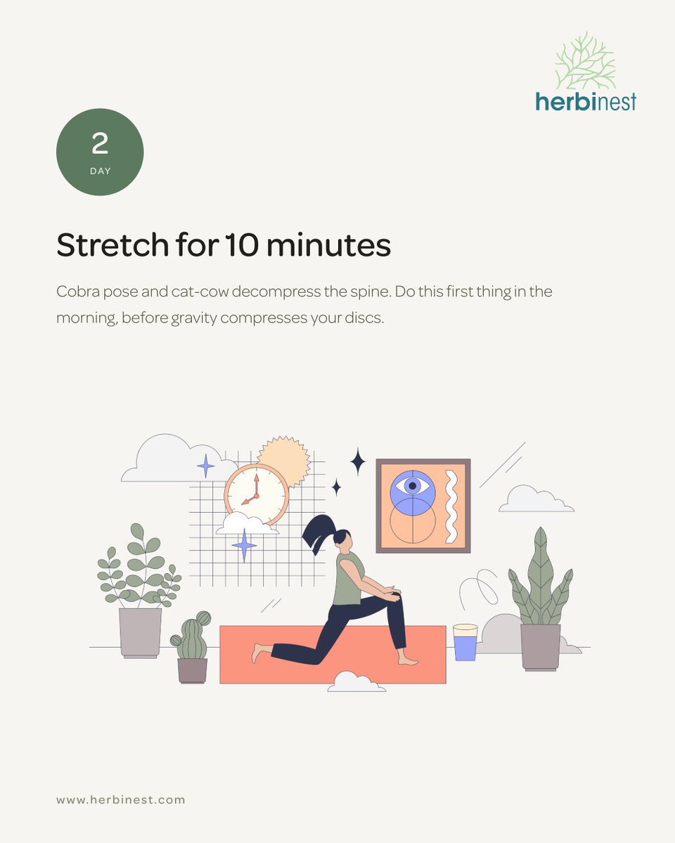 Herbinest1's tweet photo. The Height Growth Habit Tracker Follow for natural growth tips Inbox your queries or WhatsApp #03008453661 or visit at https://t.co/eWwjmMPtKK #AugustReset #HealthyHabits #HerbinestWellness #DailyWellness https://t.co/vJ2hWk1yie