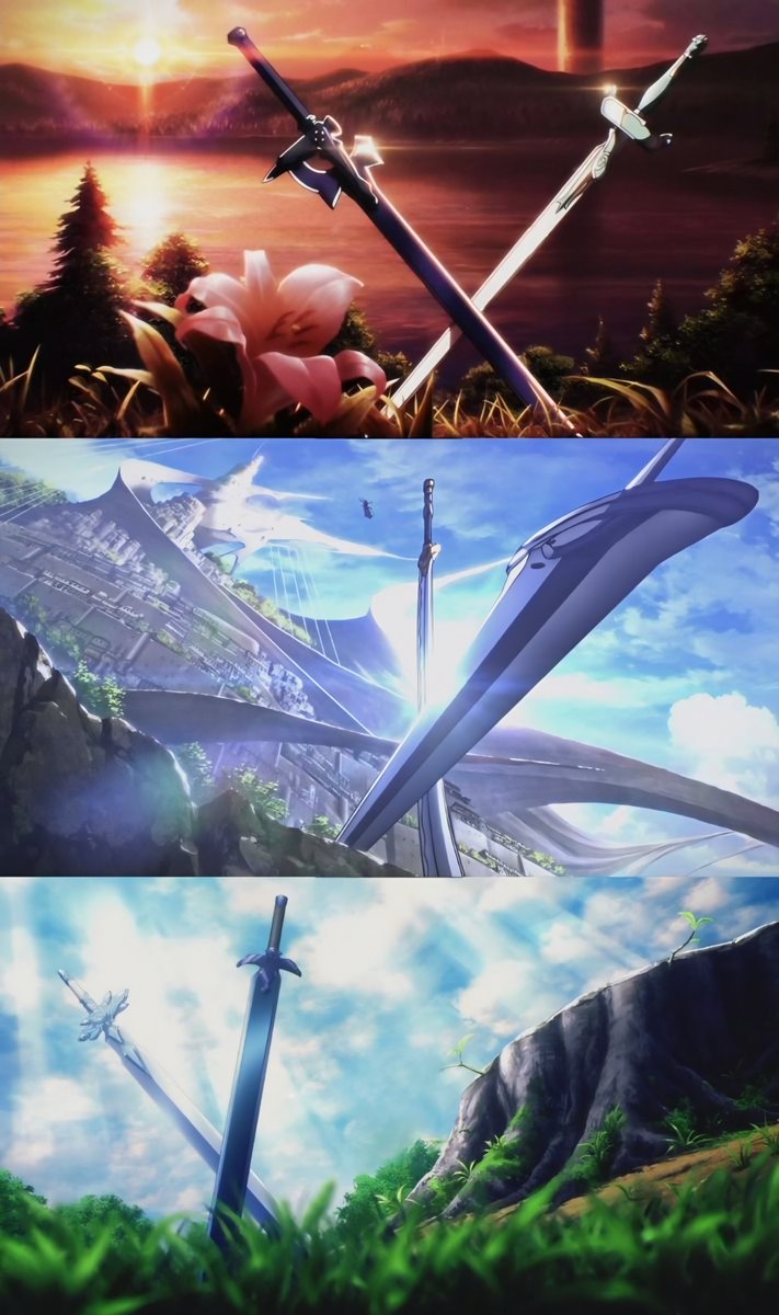 xcution96's tweet photo. Swords that transend the system itself  and each one has there own story!!! https://t.co/WyDeT3zeBW